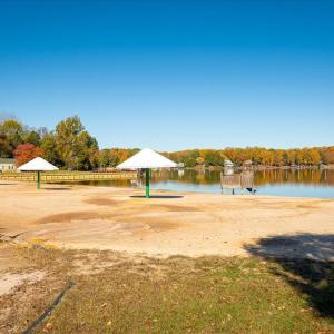 Photo #39 of LAKESHORE DR, LOUISA, VA 0.6 acres