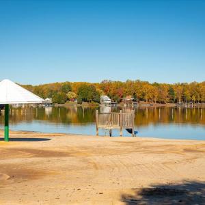 Photo #40 of LAKESHORE DR, LOUISA, VA 0.6 acres