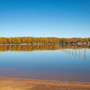 Photo #41 of LAKESHORE DR, LOUISA, VA 0.6 acres