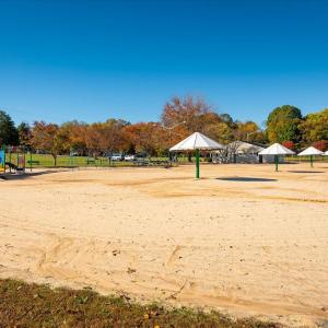 Photo #42 of LAKESHORE DR, LOUISA, VA 0.6 acres