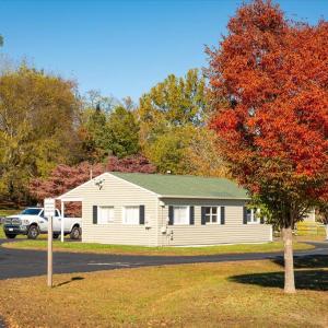 Photo #43 of LAKESHORE DR, LOUISA, VA 0.6 acres