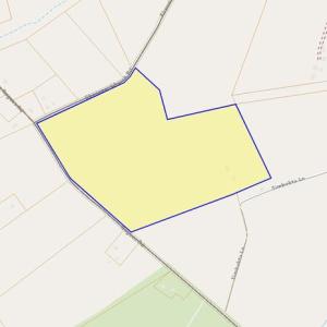 Photo #3 of 11378 TIMBUKTU LN, MIDLAND, VA 79.7 acres