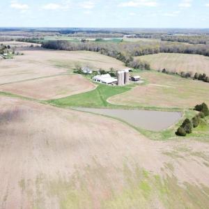 Photo #22 of 11312 TIMBUKTU LN, MIDLAND, VA 213.0 acres
