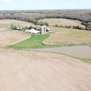 Photo #25 of 11312 TIMBUKTU LN, MIDLAND, VA 213.0 acres
