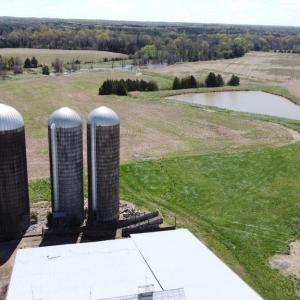 Photo #28 of 11312 TIMBUKTU LN, MIDLAND, VA 213.0 acres