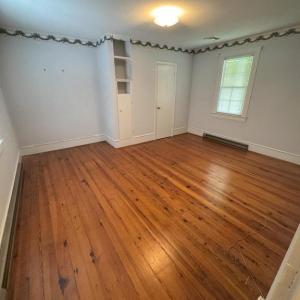 Photo #13 of 11312 TIMBUKTU LN, MIDLAND, VA 213.0 acres
