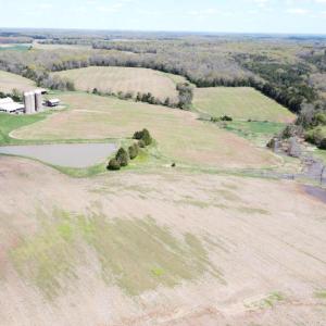 Photo #23 of 11312 TIMBUKTU LN, MIDLAND, VA 213.0 acres