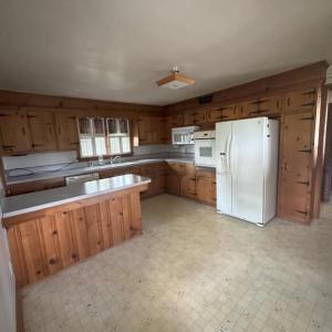 Photo #5 of 11312 TIMBUKTU LN, MIDLAND, VA 213.0 acres