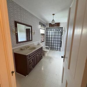 Photo #8 of 11312 TIMBUKTU LN, MIDLAND, VA 213.0 acres