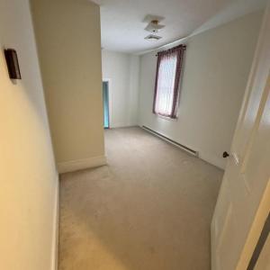 Photo #12 of 11312 TIMBUKTU LN, MIDLAND, VA 213.0 acres