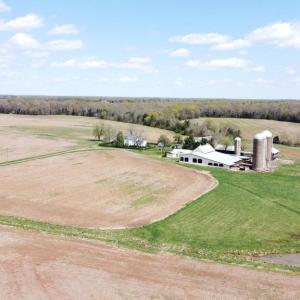 Photo #15 of 11312 TIMBUKTU LN, MIDLAND, VA 213.5 acres