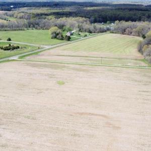 Photo #18 of 11312 TIMBUKTU LN, MIDLAND, VA 213.5 acres