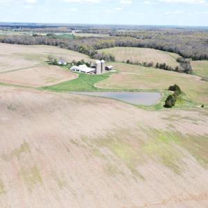 Photo #24 of 11312 TIMBUKTU LN, MIDLAND, VA 213.5 acres