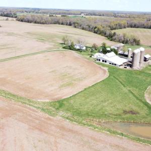 Photo #26 of 11312 TIMBUKTU LN, MIDLAND, VA 213.5 acres