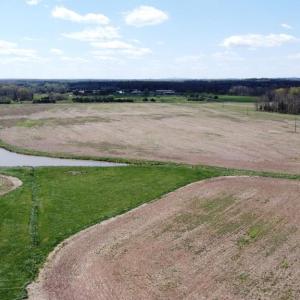 Photo #29 of 11312 TIMBUKTU LN, MIDLAND, VA 213.5 acres