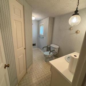 Photo #9 of 11312 TIMBUKTU LN, MIDLAND, VA 213.5 acres