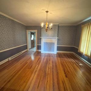 Photo #6 of 11312 TIMBUKTU LN, MIDLAND, VA 213.5 acres