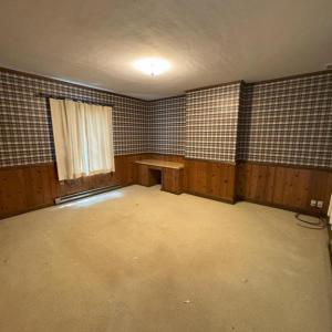 Photo #7 of 11312 TIMBUKTU LN, MIDLAND, VA 213.5 acres