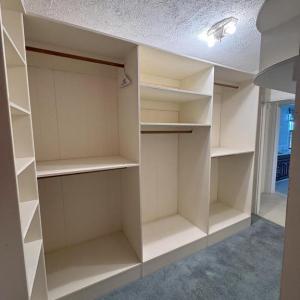 Photo #10 of 11312 TIMBUKTU LN, MIDLAND, VA 213.5 acres