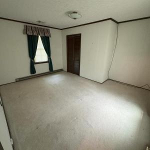 Photo #11 of 11312 TIMBUKTU LN, MIDLAND, VA 213.5 acres