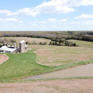 Photo #5 of 11312 TIMBUKTU LN, MIDLAND, VA 213.5 acres