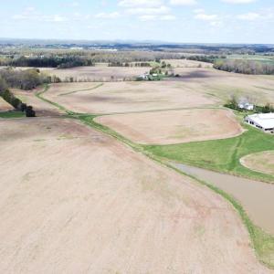 Photo #10 of 11312 TIMBUKTU LN, MIDLAND, VA 213.5 acres