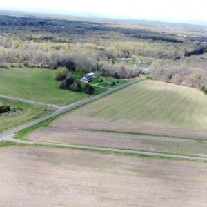 Photo #21 of 11312 TIMBUKTU LN, MIDLAND, VA 213.5 acres