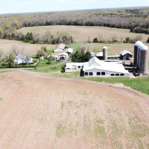 Photo #18 of 11312 TIMBUKTU LN, MIDLAND, VA 213.5 acres