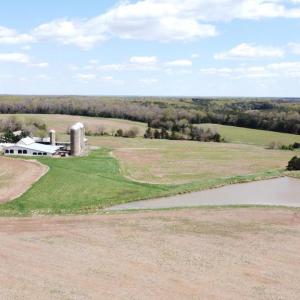 Photo #7 of 11312 TIMBUKTU LN, MIDLAND, VA 213.5 acres