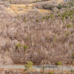 Photo #8 of 82 COSNER RD, LOUISA, VA 7.1 acres