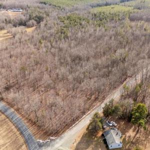 Photo #2 of 82 COSNER RD, LOUISA, VA 7.1 acres