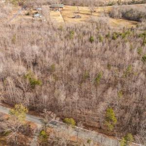 Photo #4 of 82 COSNER RD, LOUISA, VA 7.1 acres