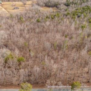 Photo #3 of 82 COSNER RD, LOUISA, VA 7.1 acres