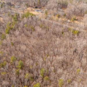 Photo #7 of 82 COSNER RD, LOUISA, VA 7.1 acres
