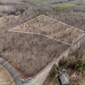 Photo #1 of 82 COSNER RD, LOUISA, VA 7.1 acres
