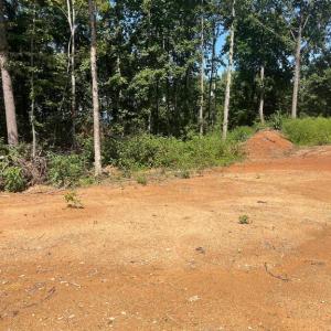 Photo #2 of DRY CREEK RD, LURAY, VA 2.2 acres