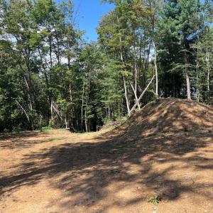 Photo #5 of DRY CREEK RD, LURAY, VA 2.2 acres