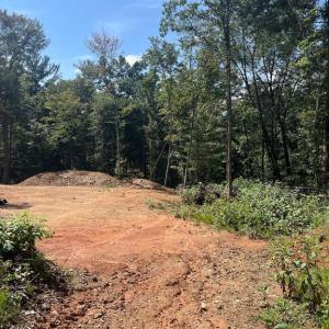 Photo #4 of DRY CREEK RD, LURAY, VA 2.2 acres