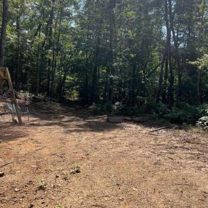 Photo #3 of DRY CREEK RD, LURAY, VA 2.2 acres