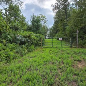 Photo #3 of WEAVER HOLLOW RD, BANCO, VA 3.0 acres