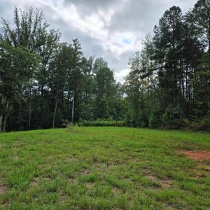 Photo #8 of WEAVER HOLLOW RD, BANCO, VA 3.0 acres