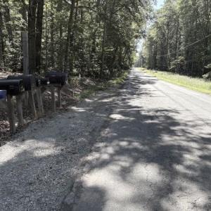 Photo #3 of GOLDMINE RD, GOLDVEIN, VA 6.9 acres
