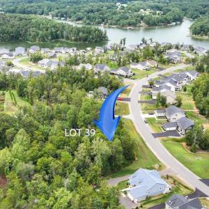 Photo #3 of SUNSET LOOP, MINERAL, VA 0.3 acres
