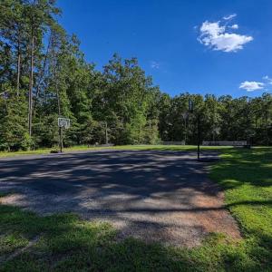 Photo #14 of SUNSET LOOP, MINERAL, VA 0.3 acres