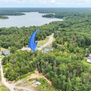 Photo #5 of SUNSET LOOP, MINERAL, VA 0.3 acres