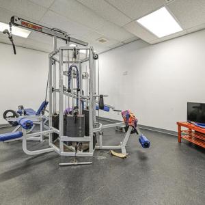 Photo #12 of SUNSET LOOP, MINERAL, VA 0.3 acres