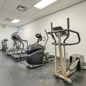 Photo #13 of SUNSET LOOP, MINERAL, VA 0.3 acres