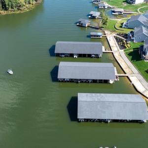 Photo #2 of SUNSET LOOP, MINERAL, VA 0.3 acres