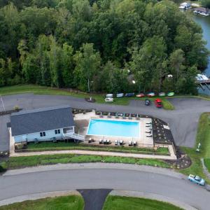 Photo #8 of SUNSET LOOP, MINERAL, VA 0.3 acres