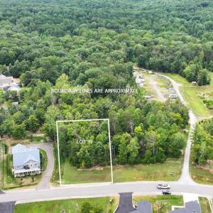 Photo #4 of SUNSET LOOP, MINERAL, VA 0.3 acres